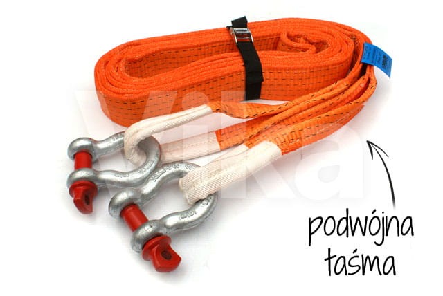 Lina-holownicza-Pas-holowniczy-podwójna-taśma-7,5tony-4,5m-szakla+szakla.jpg