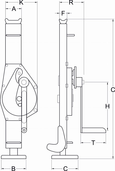 podnośnik kolejowo torowy CH-GHW.jpg