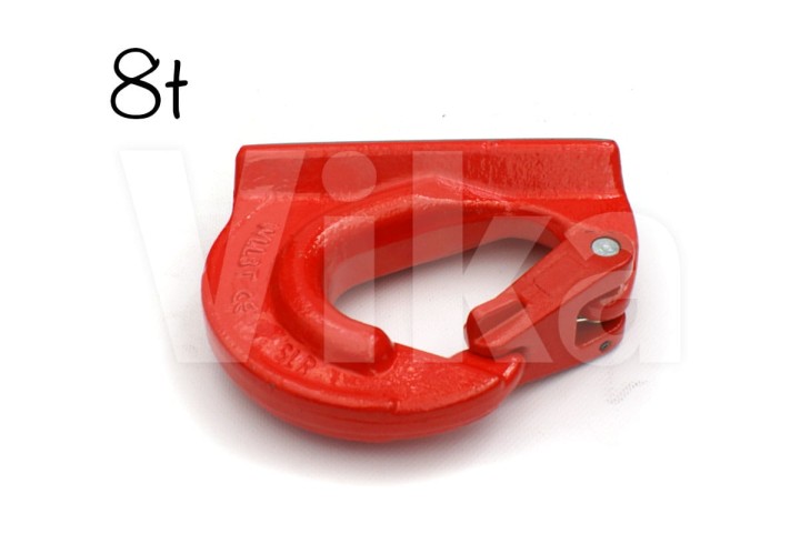 d7190d6e9a8496a828dc7c793dc527b2fa35c4cc