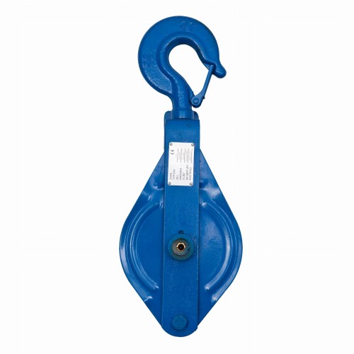 zblocze linowe EXH.jpg