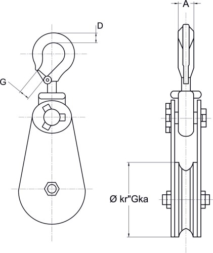zblocze linowe EXH-2.jpg