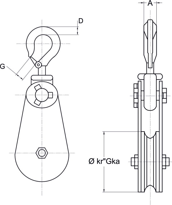 zblocze linowe EXH-2.jpg