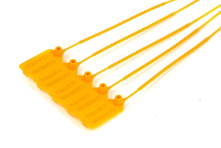 Plomba-plastikowa-TWIGGYSEAL-180mm.jpg