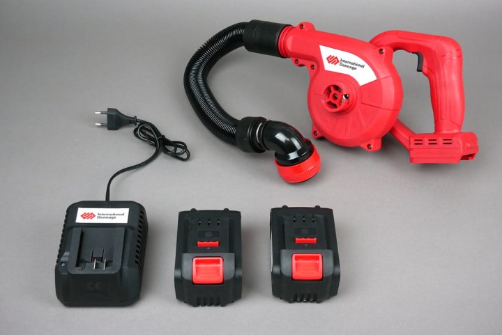 Elektryczny-pistolet-do-poduszek-workow-sztauerskich-4.jpg