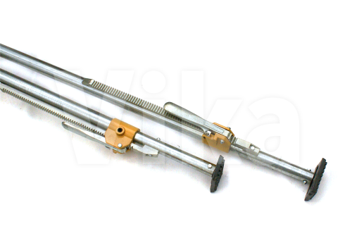 Drążki rozporowe stalowe 1867-ST-WS