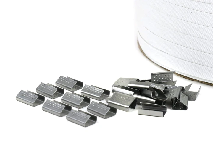 Zestaw-zapinki-metalowe-do-pakowania-paczek-i-palet-tasma-poliestrowa-do-pakowania-paczek-palet-1.jpg