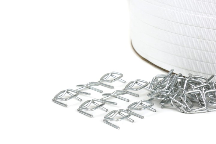 Zestaw-zapinki-druciane-metalowe-1000szt-do-pakowania-paczek-i-palet-tasma-poliestrowa-do-pakowania-paczek-palet-1.jpg