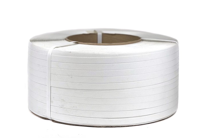 Tasma-poliestrowa-do-pakowania-paczek-i-palet.jpg