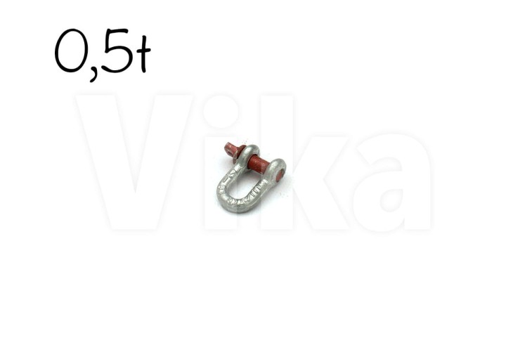 fac419c7d8cc453c7656ac3e5ba2c9cdd9a4a167