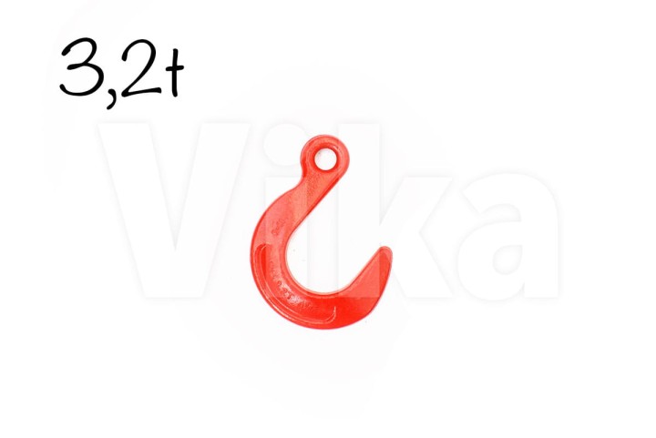 ae15b6c992064d4a0532137074aca830af6c6194