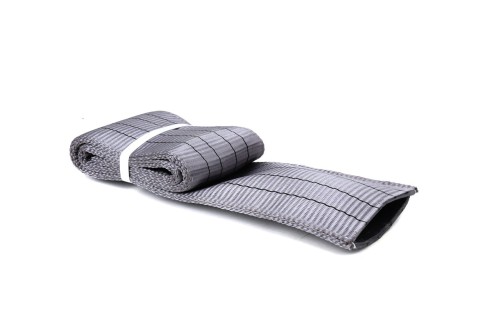 Rękaw ochronny do zawiesia pasowego 3 tony