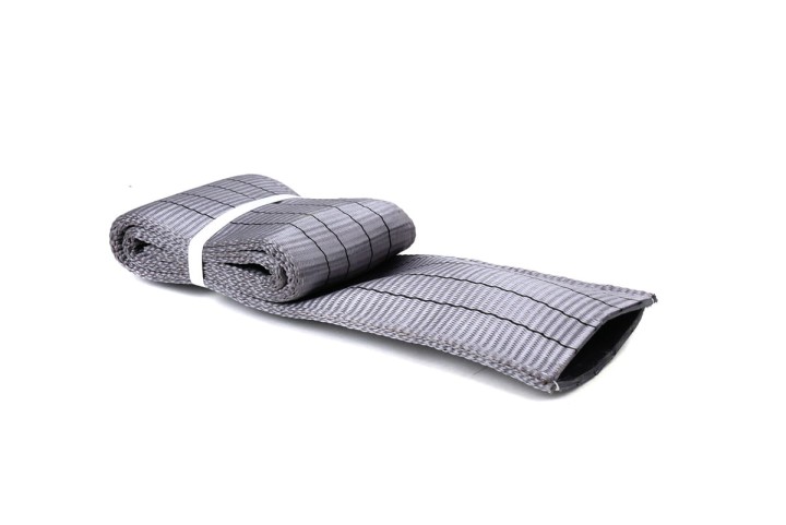 Rękaw ochronny do zawiesia pasowego 3 tony