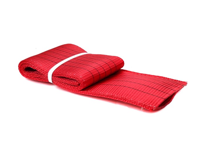 Rękaw ochronny do zawiesia pasowego 4 tony