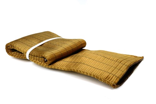 Rękaw ochronny do zawiesia pasowego 5 ton