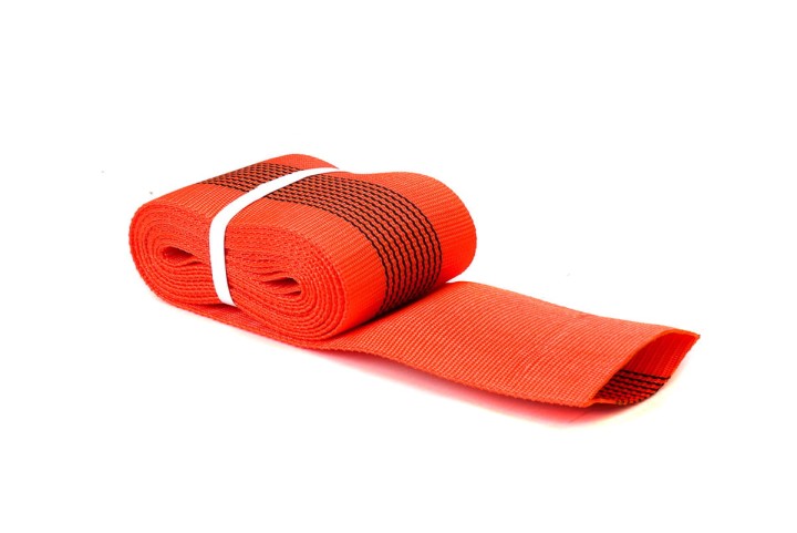 Rękaw ochronny do zawiesia pasowego 3 tony