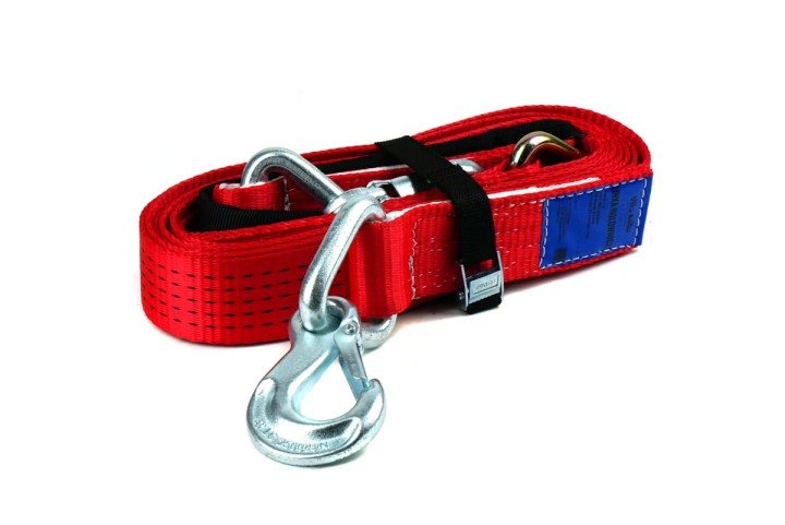 Lina-holownicza-pas-holowniczy-7-5t-5m-hak-hak-petla-4.jpg