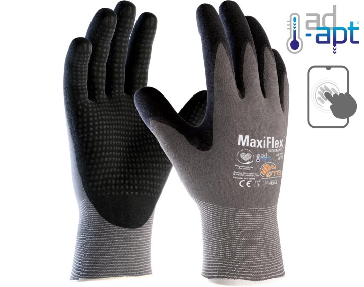 maxiflex_ultimate_42-844-1.jpg