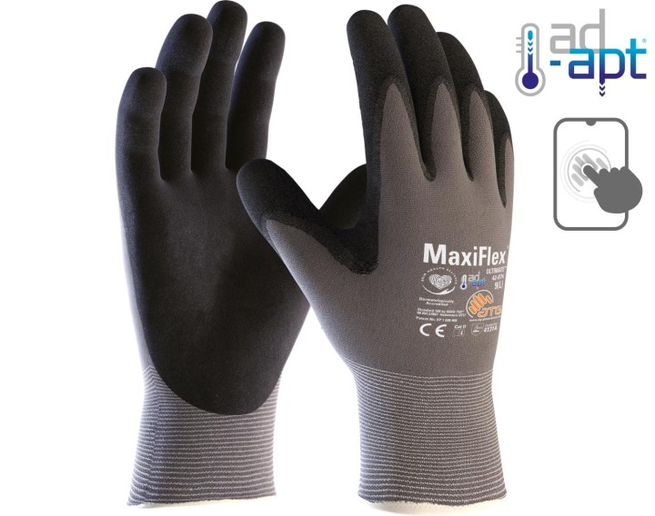 maxiflex_ultimate_42-874-13.jpg