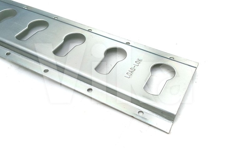 Listwa kotwiczna 1803H