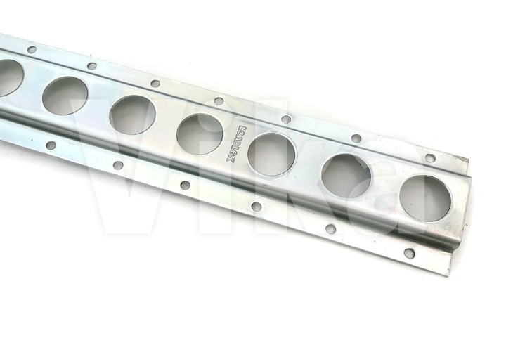 Listwa kotwiczna 1805