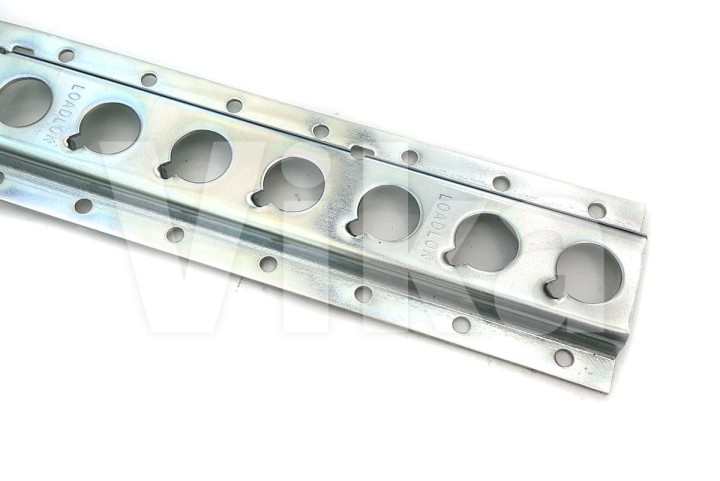 Listwa kotwiczna 1806