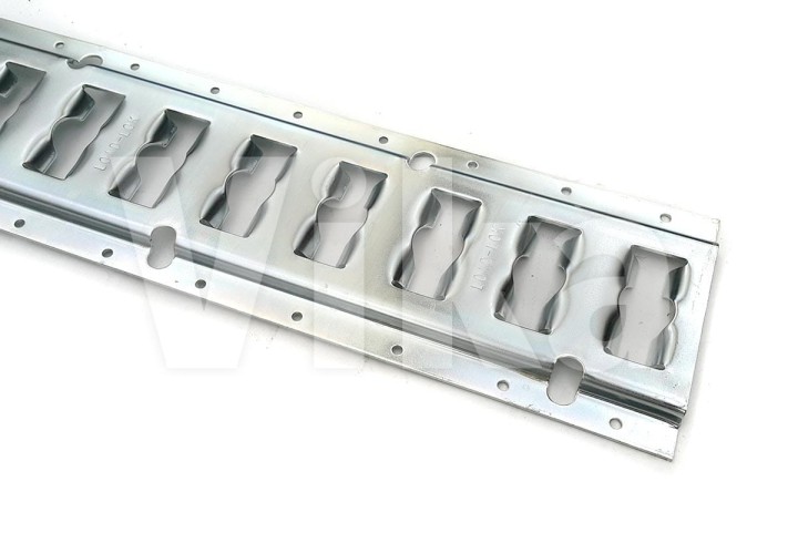 Listwa kotwiczna 3009