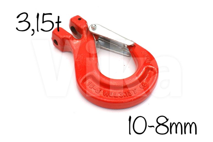 05075e3b423b102c146a105bc2302530c8a07604