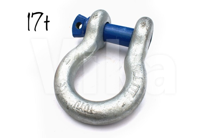 b5d6c8b65e7f9b49a1082ca10a408bf30bd16217