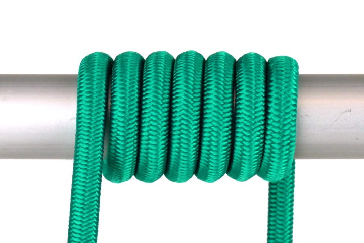 Lina-gumowa-ekspandor-zielona.jpg