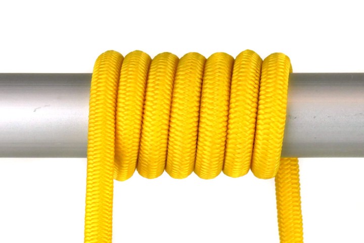 Lina-gumowa-ekspandor-zolta.jpg