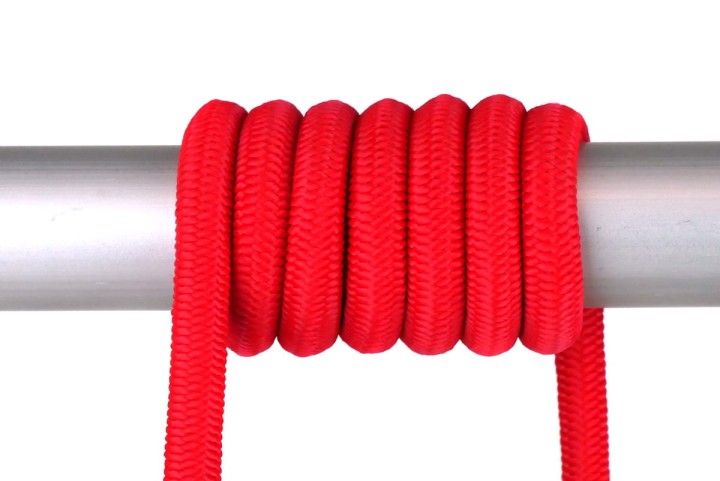 Lina-gumowa-ekspandor-czerwona.jpg