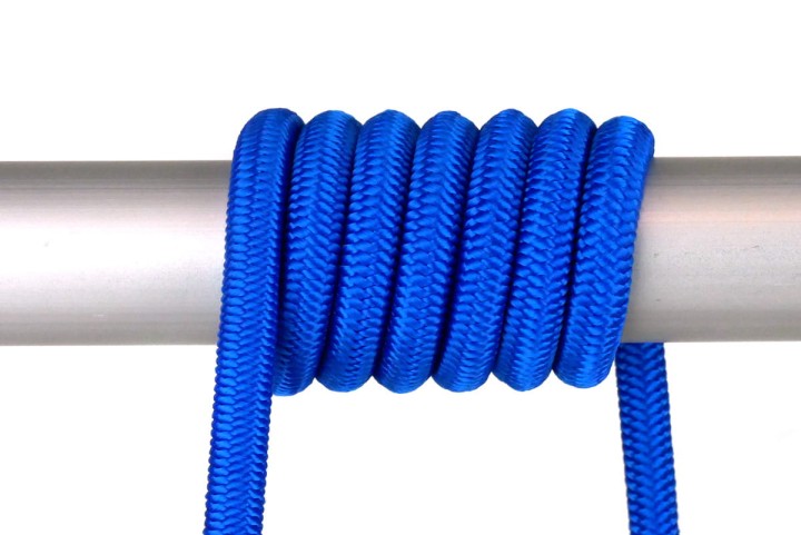 Lina-gumowa-ekspandor-niebieska.jpg