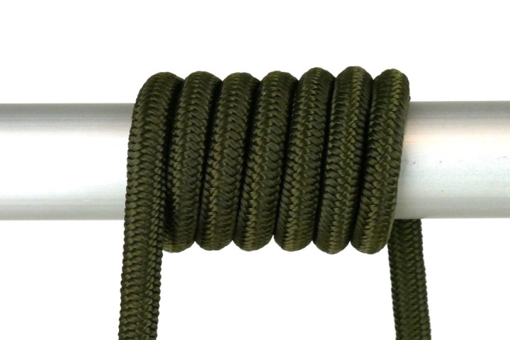 Lina-gumowa-ekspandor-oliwkowy.jpg