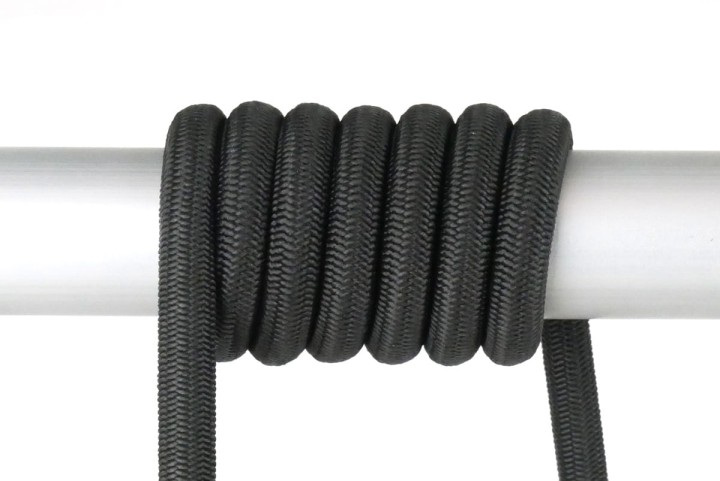 Lina-gumowa-ekspandor-czarny.jpg