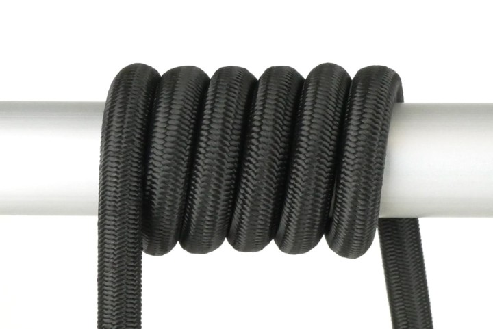 Lina-gumowa-ekspandor-10-czarny.jpg