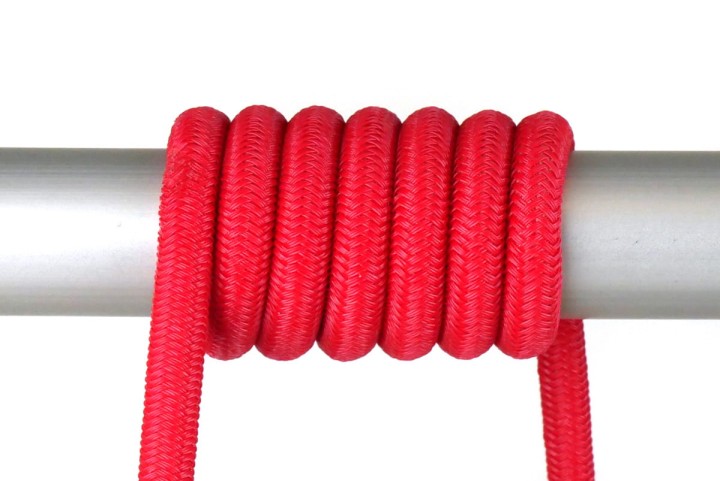 Lina-gumowa-ekspandor-pe-czerwona.jpg