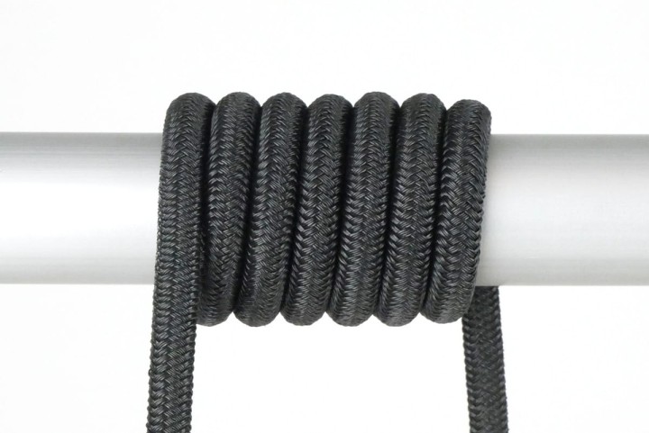 Lina-gumowa-ekspandor-pe-czarny.jpg