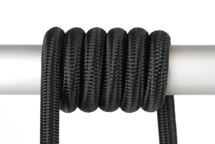 Lina-gumowa-ekspandor-10-pe-czarny.jpg