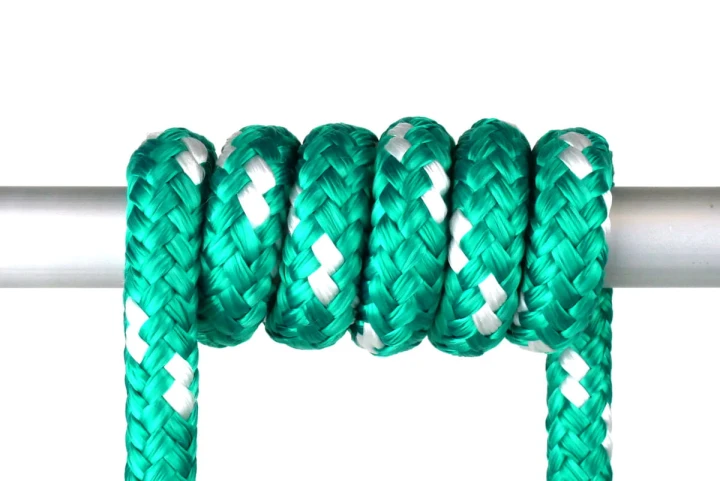Lina-polipropylenowa-pp-pleciona-16mm.jpg