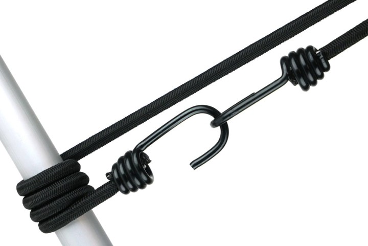 Ekspandor-lina-gumowa-8-mm-pp-z-haczykiem-spiralnym-gumowym.jpg