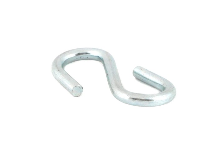 Hak-typu-s-cynkowany-do-ekspandora-liny-gumowej.jpg