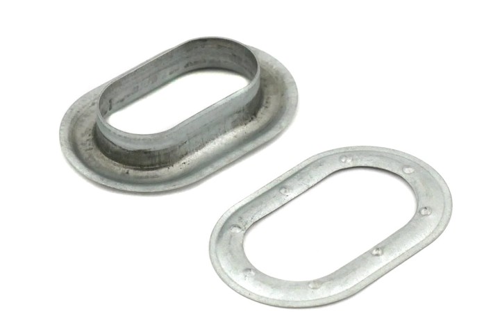Oczko-owalne-cynkowane-do-plandek-02.jpg