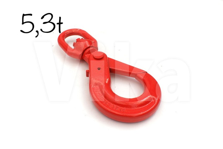 fbc7823fd4f1d240e406f38fa6484a451ecff404