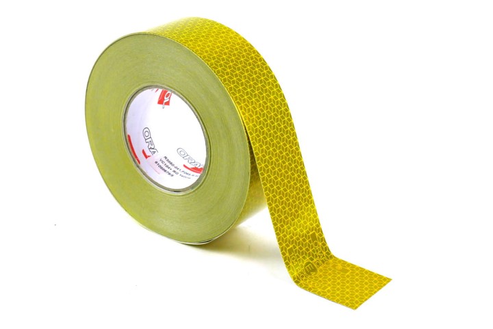 Tasma-odblaskowa-odblaskowa-orafol-zolta.jpg