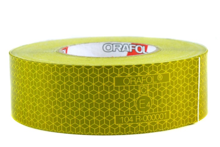 Tasma-odblaskowa-odblaskowa-orafol-zolta-rolka.jpg