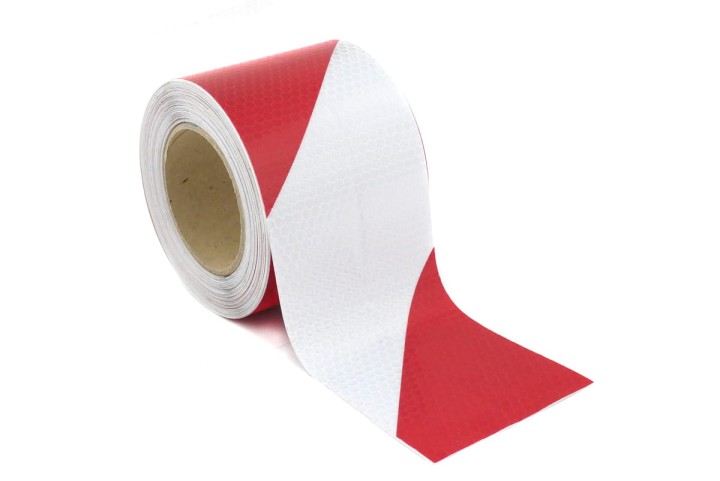 Tasma-odblaskowa-3m-samoprzylepna-bialo-czerwona-ni-pg-plaster-miodu-prawa-100-x-1000.jpg