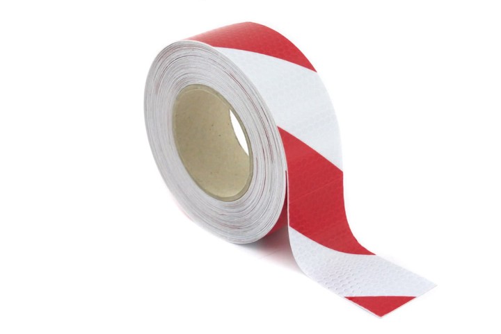 Tasma-odblaskowa-3m-samoprzylepna-bialo-czerwona-ni-pg-plaster-miodu-lewa-50-x-1000-1.jpg