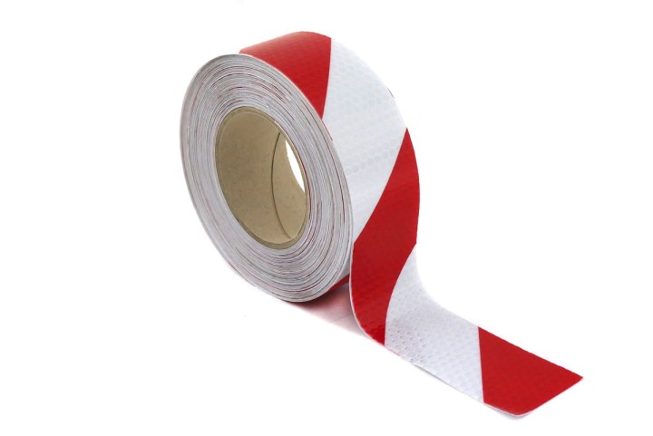 Tasma-odblaskowa-3m-samoprzylepna-bialo-czerwona-ni-pg-plaster-miodu-prawa-50-x-1000.jpg