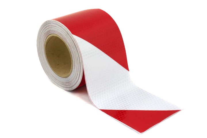 Tasma-odblaskowa-3m-samoprzylepna-bialo-czerwona-ni-pg-plaster-miodu-lewa-100-x-1000.jpg