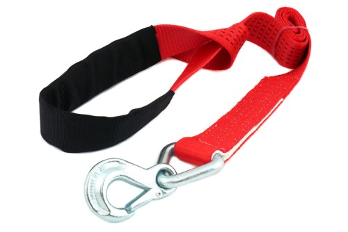 as pomocniczy do holowania